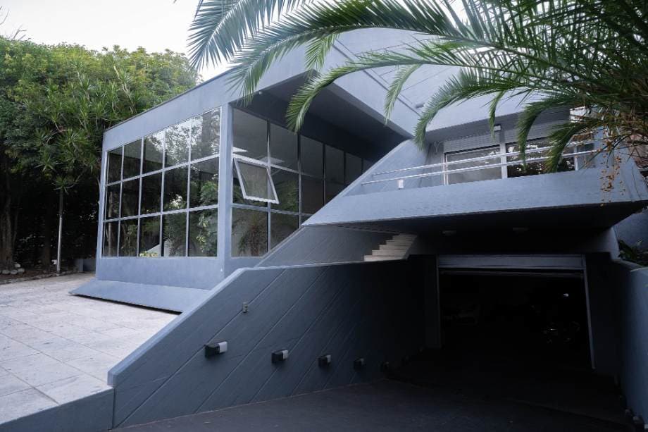 Casa en Venta en Martinez