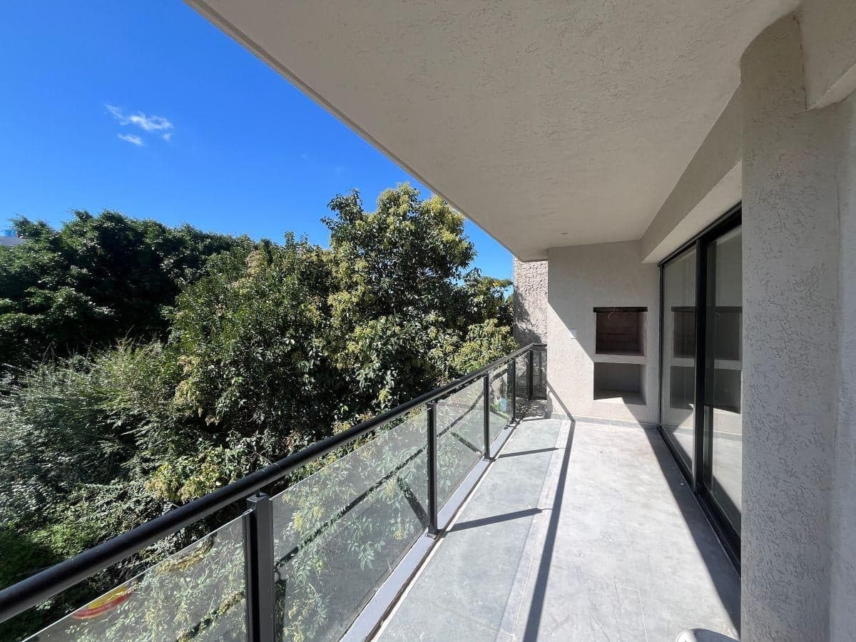 Excelente 3 Ambientes en Venta en Beccar