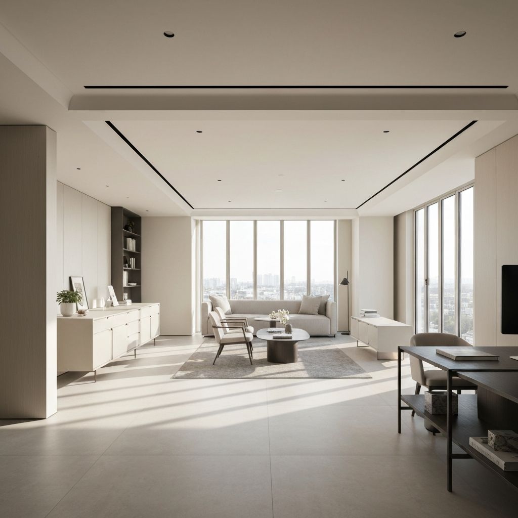 Arquitectura premium y zona norte - DE BRASI Propiedades Arquitectura premium y zona norte - DE BRASI Propiedades